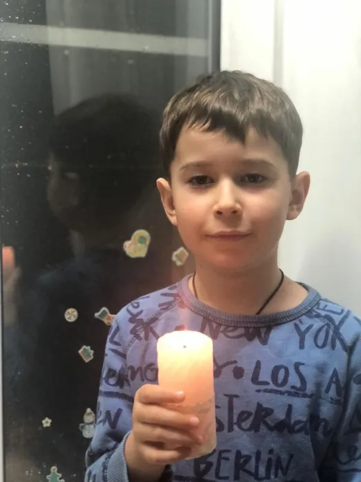 photo_2023-02-06_08-44-08