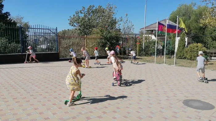 photo_2023-08-18_13-20-45