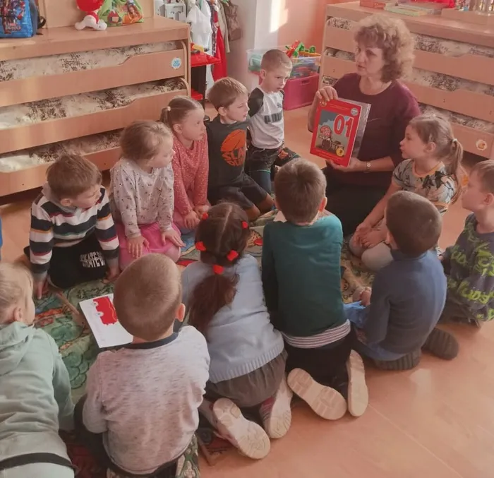 IMG-20230228-WA0013_edit_57450076649044