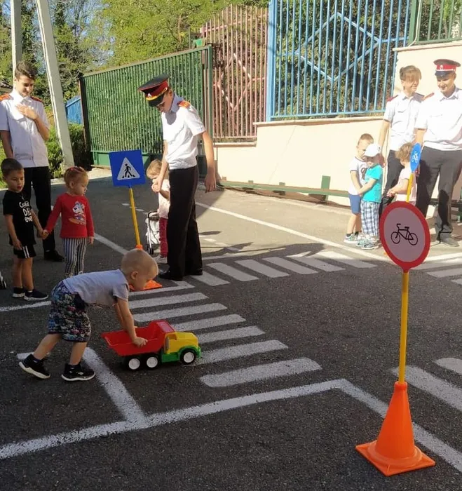 photo_2023-09-20_12-08-34