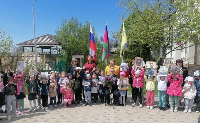 photo_2023-05-09_11-56-18