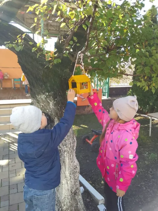 photo_2023-11-15_08-18-10