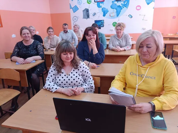 photo_2023-04-07_14-45-56