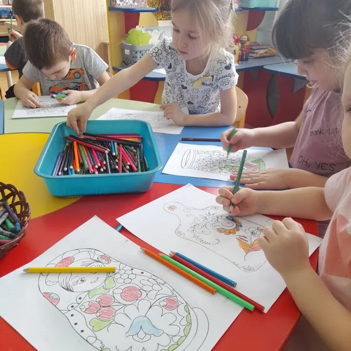 photo_2023-03-21_08-32-38 (2)