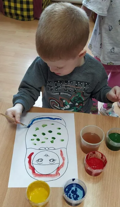 photo_2023-03-22_15-46-07 (3)