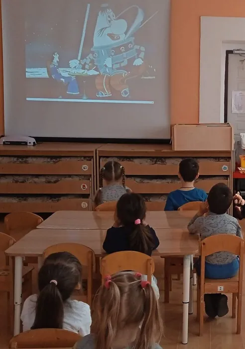 photo_2023-04-10_13-48-17