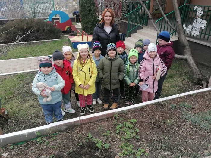 photo_2023-03-30_07-01-24