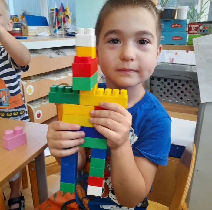 photo_2023-08-29_10-56-49