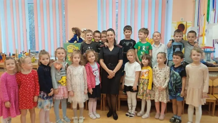 photo_2023-11-15_08-10-46