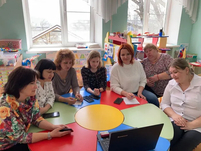 photo_2023-04-07_13-31-32