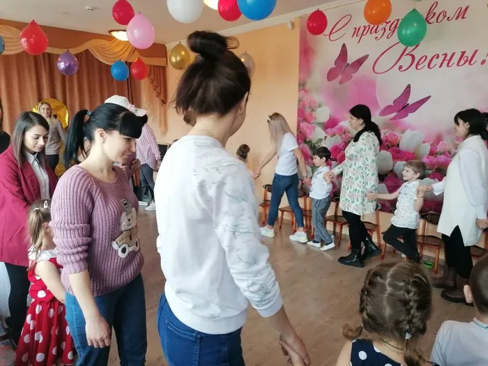 photo_2023-03-07_13-44-56