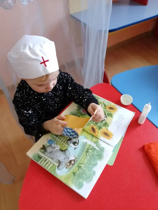 photo_2023-04-03_10-34-40 (3)