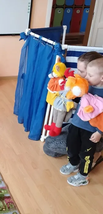 photo_2023-04-11_16-15-41