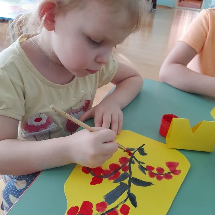 photo_2023-03-16_09-20-50