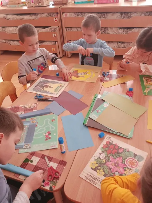 photo_2023-04-03_10-34-39