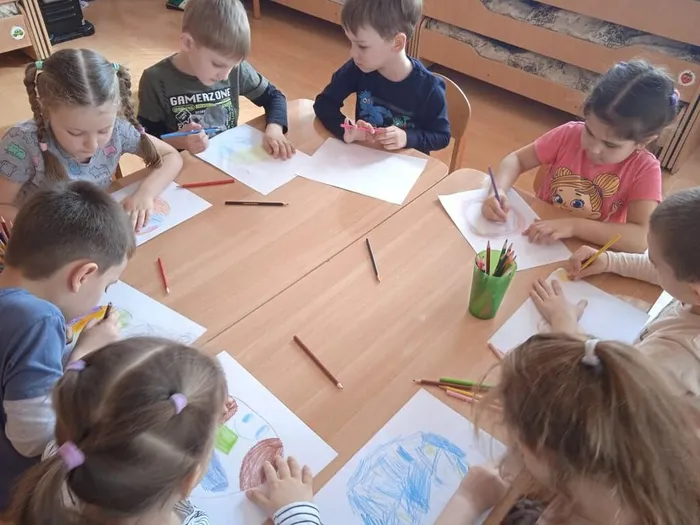 photo_2023-03-21_08-38-15