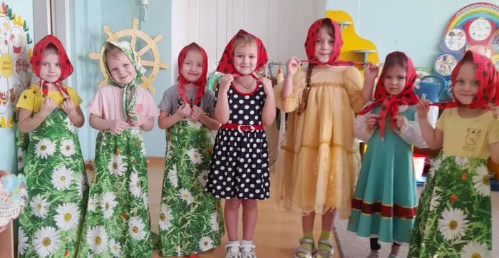 photo_2023-03-21_08-20-58