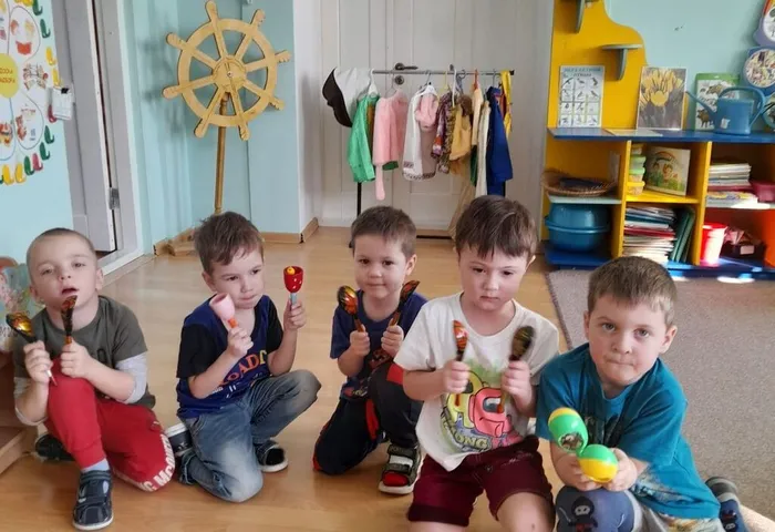 photo_2023-03-21_08-20-58 (2)