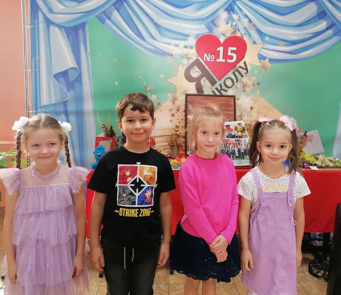 photo_2023-10-05_09-58-17