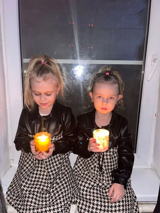 photo_2023-02-06_08-44-04