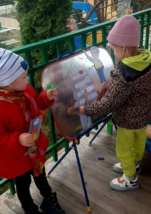 photo_2023-03-24_08-49-48 (2)