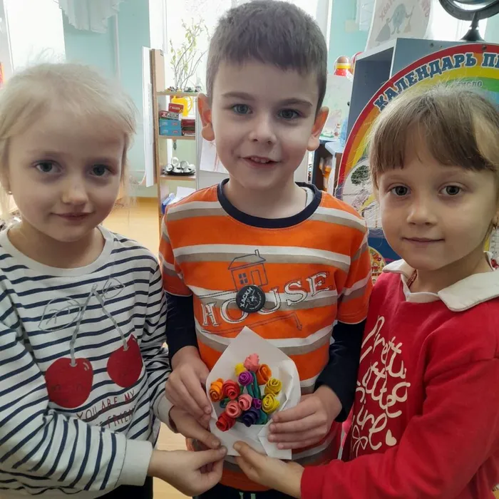 photo_2024-03-11_11-31-28