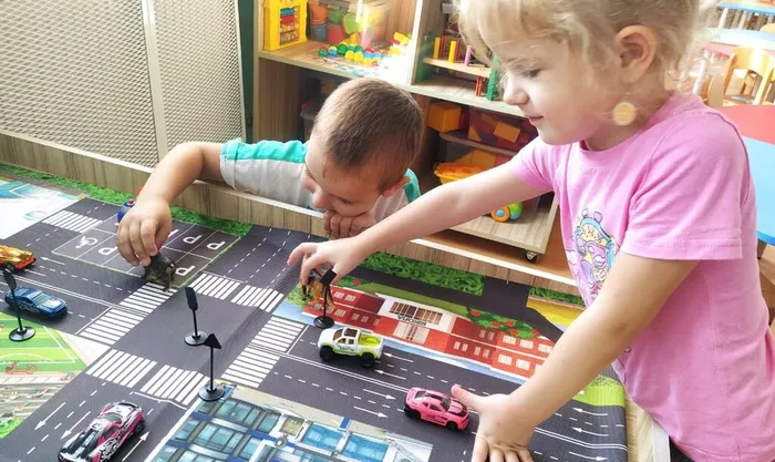 IMG-20231004-WA0046_edit_101813367449566