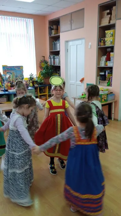 photo_2023-03-21_08-20-59