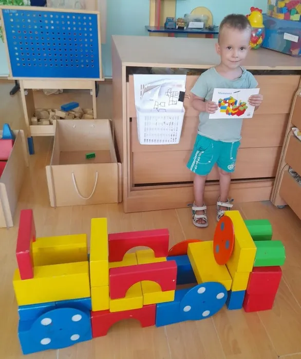 photo_2023-08-29_10-56-51