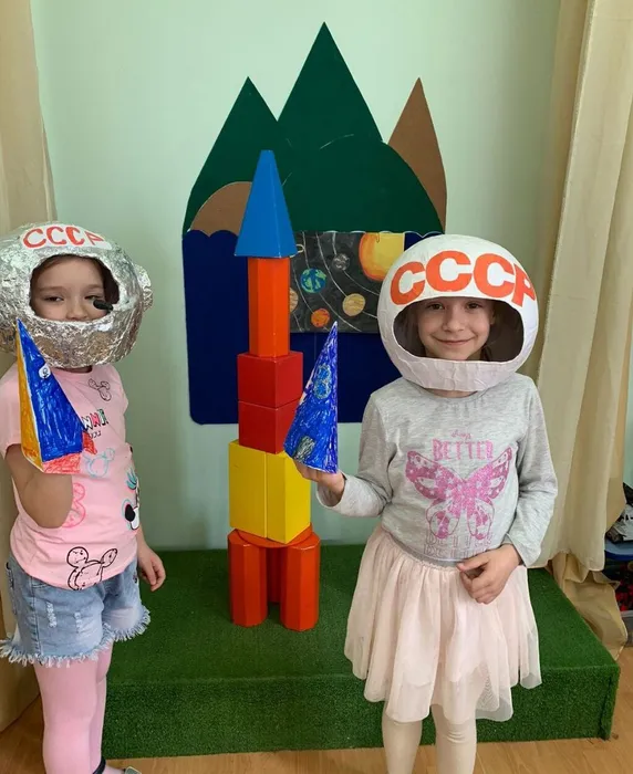 photo_2023-04-12_16-42-49