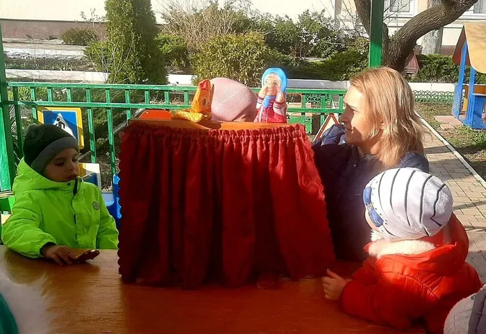 photo_2023-04-11_16-20-18