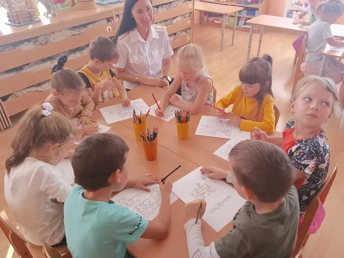 photo_2023-09-20_12-06-23