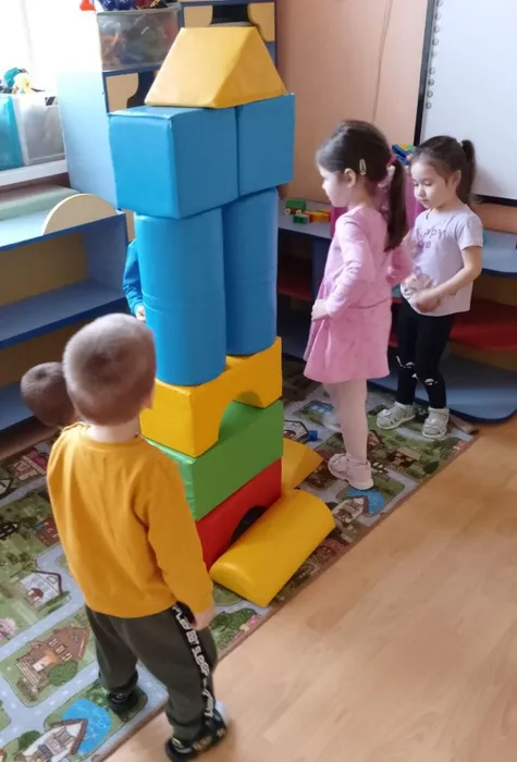 photo_2023-04-12_16-41-11