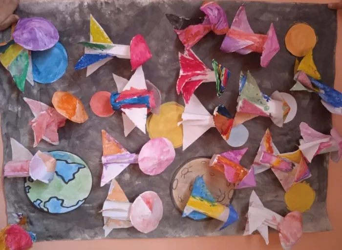 photo_2023-04-13_19-16-34