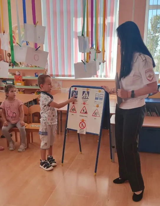 photo_2023-09-20_12-06-26