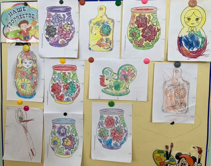 photo_2023-03-21_08-32-38