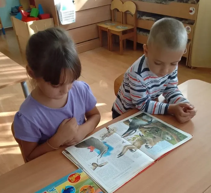 IMG-20231004-WA0012_edit_101705453899061