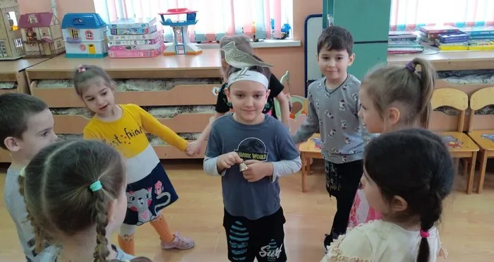 photo_2023-04-03_17-41-49 (4)