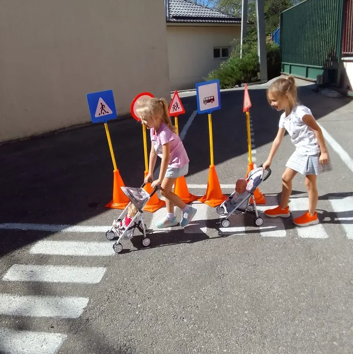 photo_2023-09-20_12-09-42