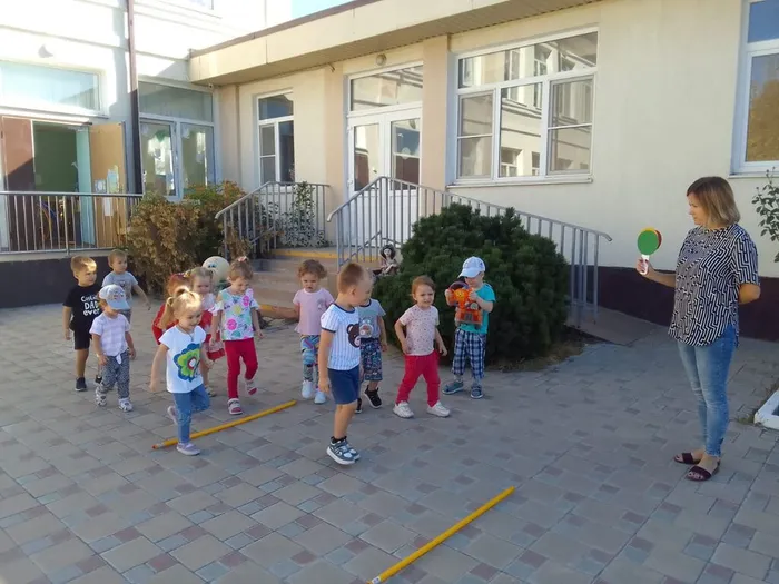 photo_2023-09-20_12-09-45