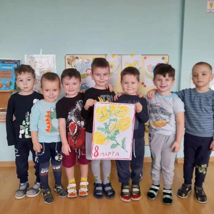 photo_2023-03-07_13-43-55