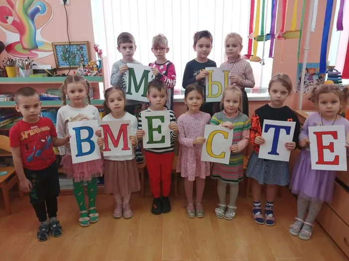 photo_2022-12-08_15-01-54