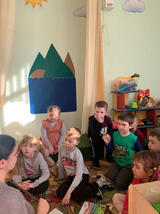 photo_2023-02-03_13-58-56