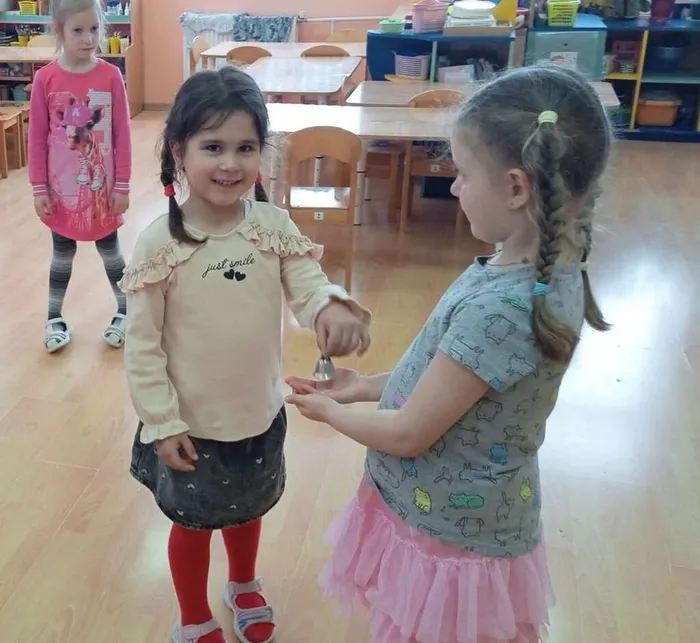 photo_2023-04-03_17-41-49 (3)