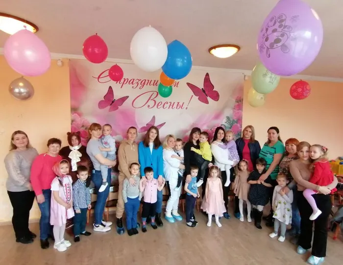 photo_2023-03-07_13-45-27