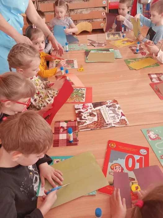 photo_2023-04-03_10-34-39 (2)