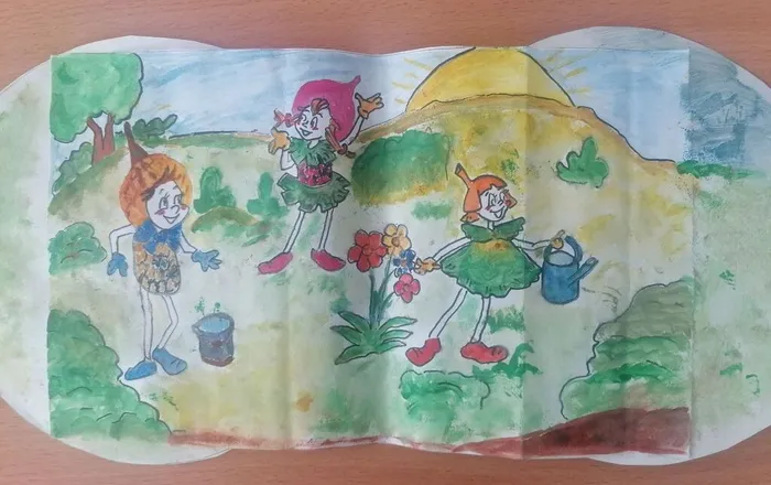 photo_2023-10-03_12-33-25