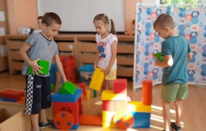 photo_2023-08-29_10-56-54