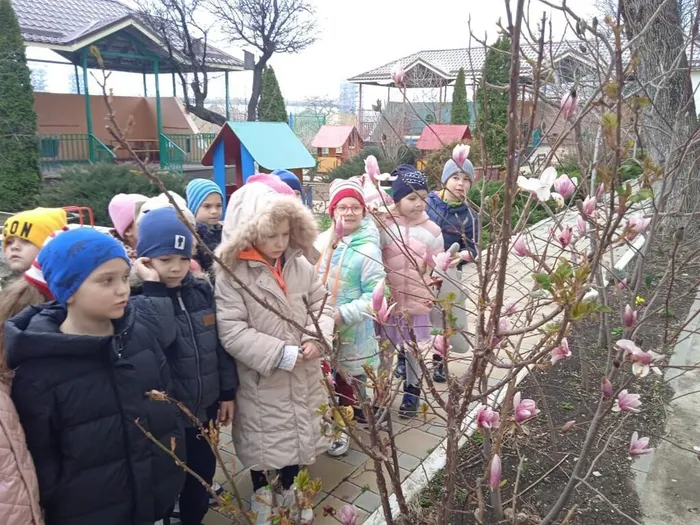 photo_2023-03-21_08-38-18 (2)