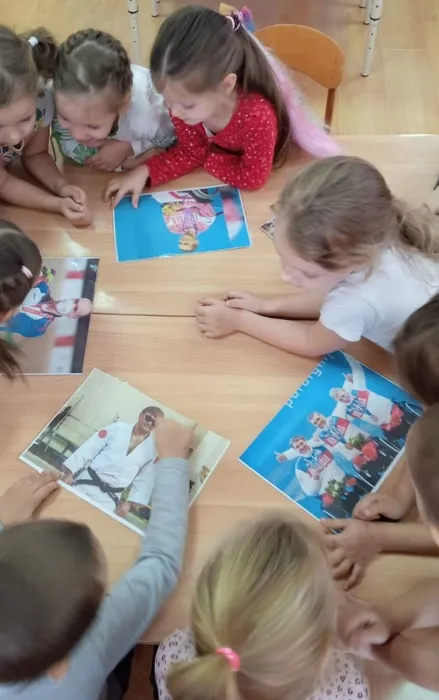 photo_2022-12-08_15-01-50